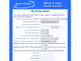 my-house-value.com