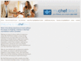 mychefdirect.com