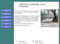 myhhm.org