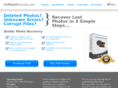 myphotorecovery.com