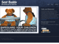myseatbuddy.com