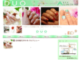 nail-duo.com