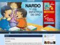 nardo-libro.com