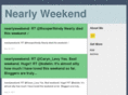 nearlyweekend.com