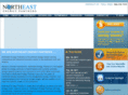 neenergypartners.com