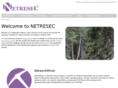 netresec.com