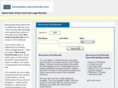 new-jersey-court-records.com