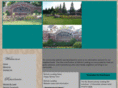 nicholslandinghoa.com