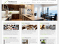 norelcocabinets.ca