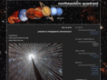 northeasternquadrant.com
