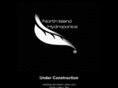 northislandhydroponics.com