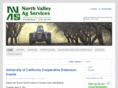 northvalleyagservices.com