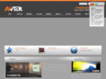 nvtek.net