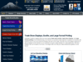 nwcidisplays.com
