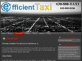 oakbrookcab.com