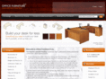 officefurniturerus.com