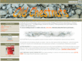 oldchestnuts.com