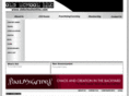 oldschoolllc.com