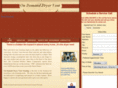 ondemanddryerventcleaning.com