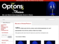 optionss.net