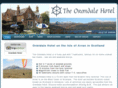 ormidale.com