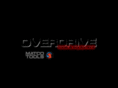 overdrivetools.com