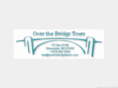 overthebridgetours.com