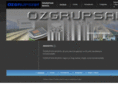 ozgrupsan.com