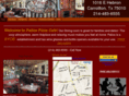 palioscarrollton.com