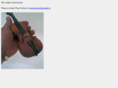 paperviolin.com
