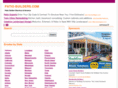 patio-builders.com