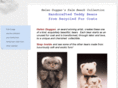 pbcbears.com