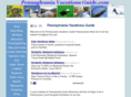 pennsylvania-vacations-guide.com