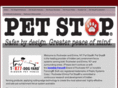 petstoprochester.com