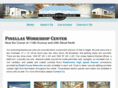 pinellasworkshops.com