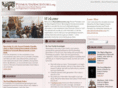 plymouthancestors.org