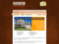 plymouthhomeservices.com