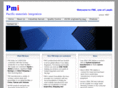 pmi-source.com