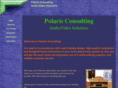 polaris-consulting.com