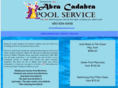 poolrepairingilbert.com