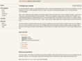 port-scan.org