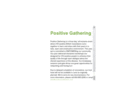 positivegathering.com