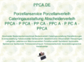 ppca.de