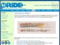 prideprevention.com