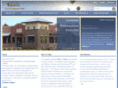 product-agency.com