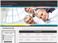 professional-resume-writing-services.org