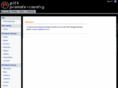 promote-country.net