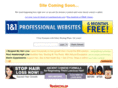 promoteandgrow.biz