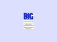 propertyfinance.co.uk