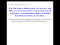 prosperitymlmsystem.com